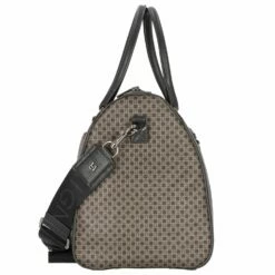 Aigner The Core Weekender Reisetasche 46 Cm -We Love Bags Verkaufs-Shop b1e97b8510f56b96d1a200aa076864dc 2