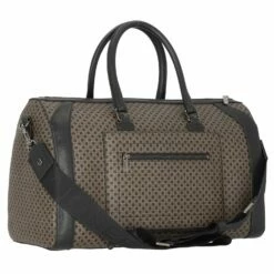 Aigner The Core Weekender Reisetasche 46 Cm -We Love Bags Verkaufs-Shop b1e97b8510f56b96d1a200aa076864dc 3