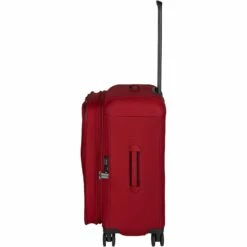 Victorinox Connex 4-Rollen Trolley 65 Cm -We Love Bags Verkaufs-Shop b21c0af476cbb0d63948f5fd2c1da0c1 2