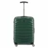 Samsonite Lite Shock Spinner 4-Rollen Kabinentrolley 55 Cm -We Love Bags Verkaufs-Shop b277dd2ea48b722e4169d362e87c23b8