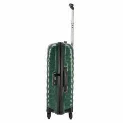 Samsonite Lite Shock Spinner 4-Rollen Kabinentrolley 55 Cm -We Love Bags Verkaufs-Shop b277dd2ea48b722e4169d362e87c23b8 2