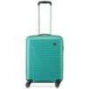 Roncato Sunlite 4 Rollen Kabinentrolley 55 Cm