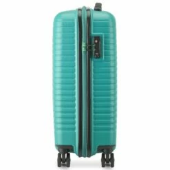 Roncato Sunlite 4 Rollen Kabinentrolley 55 Cm -We Love Bags Verkaufs-Shop b33c8fe6be1a9f22730ad17663499f43 2