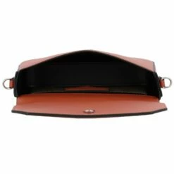 MONTBLANC Meisterstück Selection Mini Bag Umhängetasche Leder 19 Cm -We Love Bags Verkaufs-Shop b33d3a36cfa3cbfdaa8968fd65495afa 4