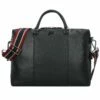Gabs Pamela Aktentasche Leder 37 Cm Laptopfach -We Love Bags Verkaufs-Shop b39cc2af7c418e52c7807bb1c31c7f2d