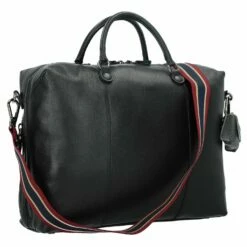 Gabs Pamela Aktentasche Leder 37 Cm Laptopfach 10 Gabs Pamela Aktentasche Leder 37 Cm Laptopfach -We Love Bags Verkaufs-Shop b39cc2af7c418e52c7807bb1c31c7f2d 3