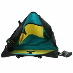 Gabs Pamela Aktentasche Leder 37 Cm Laptopfach 11 Gabs Pamela Aktentasche Leder 37 Cm Laptopfach -We Love Bags Verkaufs-Shop b39cc2af7c418e52c7807bb1c31c7f2d 4