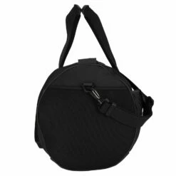 Boss Holdall Holiday Weekender Reisetasche 53 Cm 9 Boss Holdall Holiday Weekender Reisetasche 53 Cm -We Love Bags Verkaufs-Shop b4d2fc2a9321e4c2802a872bd0f2a8a5 2