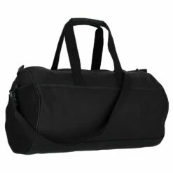 Boss Holdall Holiday Weekender Reisetasche 53 Cm 10 Boss Holdall Holiday Weekender Reisetasche 53 Cm -We Love Bags Verkaufs-Shop b4d2fc2a9321e4c2802a872bd0f2a8a5 3