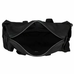 Boss Holdall Holiday Weekender Reisetasche 53 Cm 11 Boss Holdall Holiday Weekender Reisetasche 53 Cm -We Love Bags Verkaufs-Shop b4d2fc2a9321e4c2802a872bd0f2a8a5 4