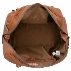 Wax Pull Up Liam Weekender Reisetasche Leder 46 Cm -We Love Bags Verkaufs-Shop b54e86a64661adb0e8abc2bed2587806 4