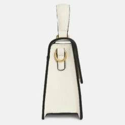 L.Credi Karli Handtasche 20 Cm -We Love Bags Verkaufs-Shop b574228b1a440f5cdbd46b339fea7755 2