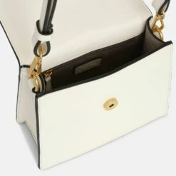 L.Credi Karli Handtasche 20 Cm -We Love Bags Verkaufs-Shop b574228b1a440f5cdbd46b339fea7755 3