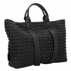 Gabor Kari Shopper Tasche 40 Cm -We Love Bags Verkaufs-Shop b58c27ee1898f92dd6504ecb17709f65 1