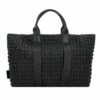 Gabor Kari Shopper Tasche 40 Cm -We Love Bags Verkaufs-Shop b58c27ee1898f92dd6504ecb17709f65