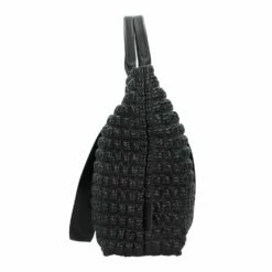 Gabor Kari Shopper Tasche 40 Cm -We Love Bags Verkaufs-Shop b58c27ee1898f92dd6504ecb17709f65 2