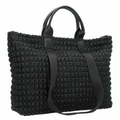 Gabor Kari Shopper Tasche 40 Cm -We Love Bags Verkaufs-Shop b58c27ee1898f92dd6504ecb17709f65 3