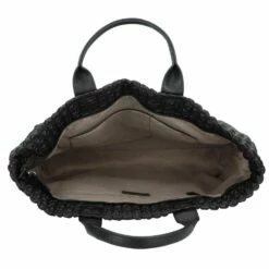 Gabor Kari Shopper Tasche 40 Cm -We Love Bags Verkaufs-Shop b58c27ee1898f92dd6504ecb17709f65 4