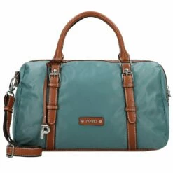 Picard Sonja Handtasche 35.5 Cm