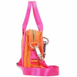 Sweets Handtasche 18 Cm -We Love Bags Verkaufs-Shop b6917cb0f9acd81295b35f4ef36fd643 2