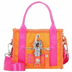 Sweets Handtasche 18 Cm