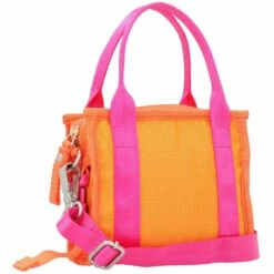 Sweets Handtasche 18 Cm -We Love Bags Verkaufs-Shop b6917cb0f9acd81295b35f4ef36fd643 3
