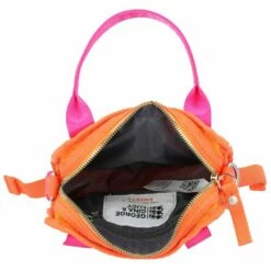 Sweets Handtasche 18 Cm -We Love Bags Verkaufs-Shop b6917cb0f9acd81295b35f4ef36fd643 4