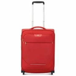 Roncato Joy 2-Rollen Kabinentrolley 55 Cm