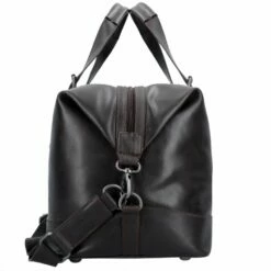Leonhard Heyden Dakota Weekender Reisetasche Leder 50 Cm -We Love Bags Verkaufs-Shop b7461584770183bde460111477514e08 2