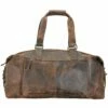 Classic Weekender Reisetasche Leder 54 Cm -We Love Bags Verkaufs-Shop b7a58c85f39324f5fa9fc95bacf40d06