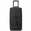 Delsey Maubert 2.0 2-Rollen Reisetasche 64 Cm -We Love Bags Verkaufs-Shop b7e1bd750f02639d7e830f3421f755a7