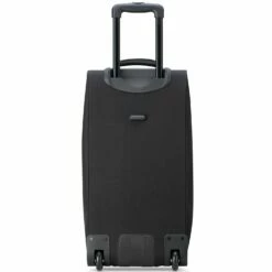 Delsey Maubert 2.0 2-Rollen Reisetasche 64 Cm -We Love Bags Verkaufs-Shop b7e1bd750f02639d7e830f3421f755a7 2