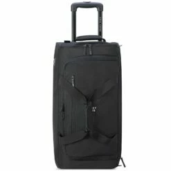 Delsey Maubert 2.0 2-Rollen Reisetasche 64 Cm