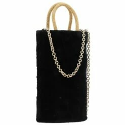 Furla Camelia Mini Bag Handtasche 11.5 Cm -We Love Bags Verkaufs-Shop b887e70b539fb834e5fefaba175f0c79 3