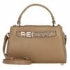 Replay Handtasche 22 Cm