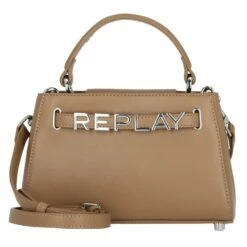 Replay Handtasche 22 Cm