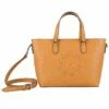 Joop Jeans Giro Ketty Shopper Tasche 32 Cm -We Love Bags Verkaufs-Shop b8f8d58b100f00c171e0fa4f99a5be79
