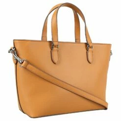 Joop Jeans Giro Ketty Shopper Tasche 32 Cm -We Love Bags Verkaufs-Shop b8f8d58b100f00c171e0fa4f99a5be79 2