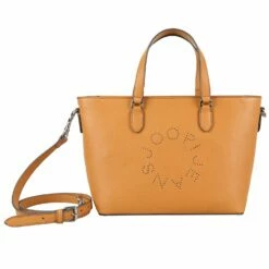 Joop Jeans Giro Ketty Shopper Tasche 32 Cm