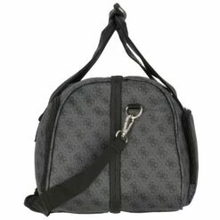 Guess Divvy Travel Weekender Reisetasche 50 Cm -We Love Bags Verkaufs-Shop b9dd46e97db46d534a039b972b72cf1e 2