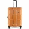 EPIC Crate Reflex 4-Rollen Trolley 76 Cm -We Love Bags Verkaufs-Shop ba6c9c53a938f169f38964a157f9bc46