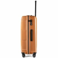 EPIC Crate Reflex 4-Rollen Trolley 76 Cm 9 EPIC Crate Reflex 4-Rollen Trolley 76 Cm -We Love Bags Verkaufs-Shop ba6c9c53a938f169f38964a157f9bc46 2