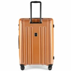 EPIC Crate Reflex 4-Rollen Trolley 76 Cm 10 EPIC Crate Reflex 4-Rollen Trolley 76 Cm -We Love Bags Verkaufs-Shop ba6c9c53a938f169f38964a157f9bc46 3