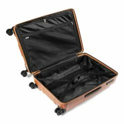EPIC Crate Reflex 4-Rollen Trolley 76 Cm 11 EPIC Crate Reflex 4-Rollen Trolley 76 Cm -We Love Bags Verkaufs-Shop ba6c9c53a938f169f38964a157f9bc46 4