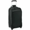 Eagle Creek Tarmac XE 2 Rollen Trolley 66 Cm -We Love Bags Verkaufs-Shop bbd3309453026e26296cbfc23b18bf38
