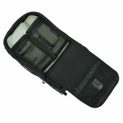 Eagle Creek Tarmac XE 2 Rollen Trolley 66 Cm -We Love Bags Verkaufs-Shop bbd3309453026e26296cbfc23b18bf38 2