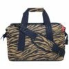 Reisenthel Allrounder M Weekender Reisetasche 40 Cm 2 Reisenthel Allrounder M Weekender Reisetasche 40 Cm -We Love Bags Verkaufs-Shop bd612b9de083bde1654de72363b62d8b