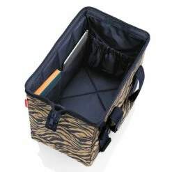 Reisenthel Allrounder M Weekender Reisetasche 40 Cm -We Love Bags Verkaufs-Shop bd612b9de083bde1654de72363b62d8b 2