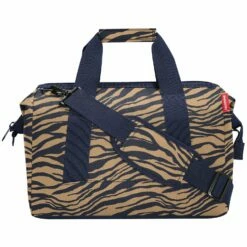Reisenthel Allrounder M Weekender Reisetasche 40 Cm