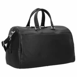Picard Relaxed Weekender Reisetasche RFID Leder 44 Cm -We Love Bags Verkaufs-Shop bdb21375e251f5aa13cf61cc670b2caf 1